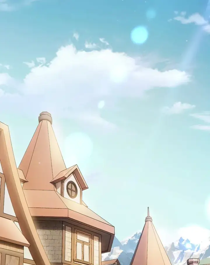 《厌学魔法师想毕业》69.梦寐以求的外出图134