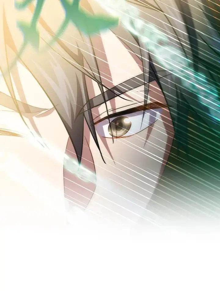 《厌学魔法师想毕业》69.梦寐以求的外出图72