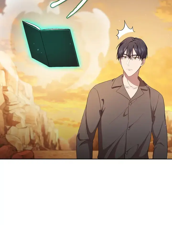 《厌学魔法师想毕业》69.梦寐以求的外出图81