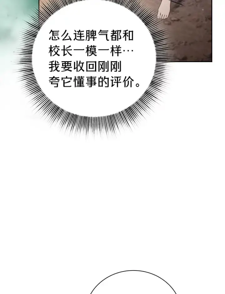《厌学魔法师想毕业》69.梦寐以求的外出图91