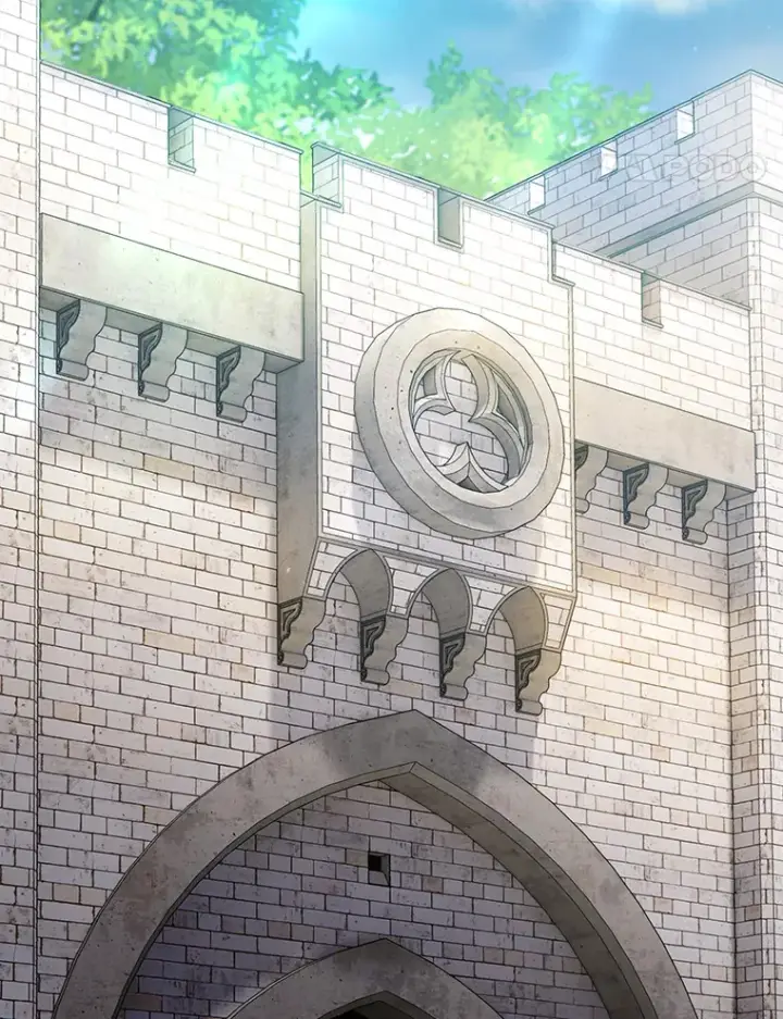 《厌学魔法师想毕业》69.梦寐以求的外出图97