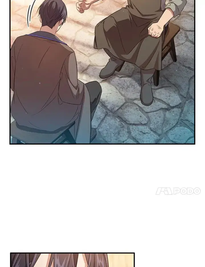 《厌学魔法师想毕业》70.与众不同的贵族图106