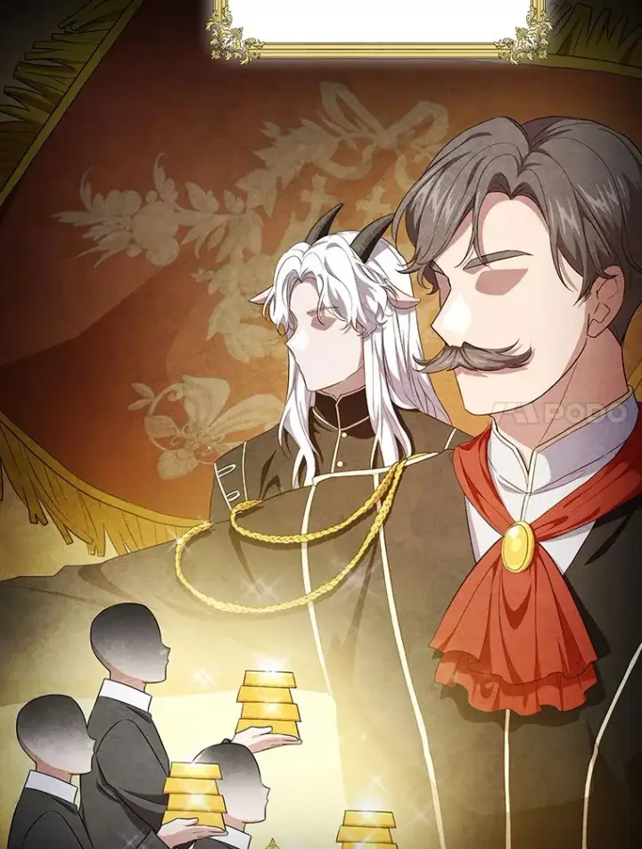 《厌学魔法师想毕业》70.与众不同的贵族图11