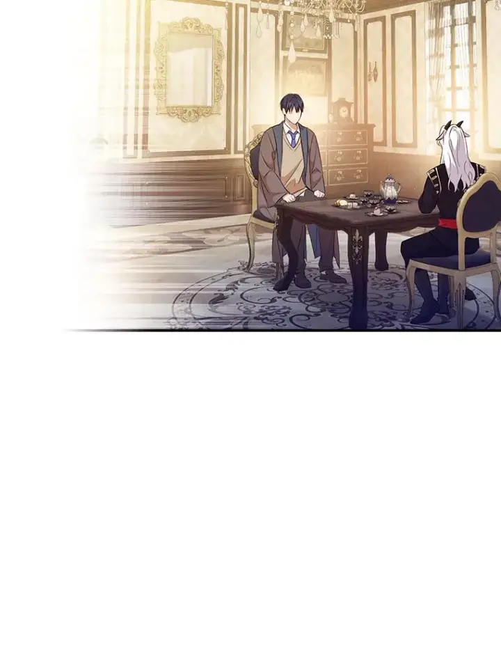 《厌学魔法师想毕业》70.与众不同的贵族图15