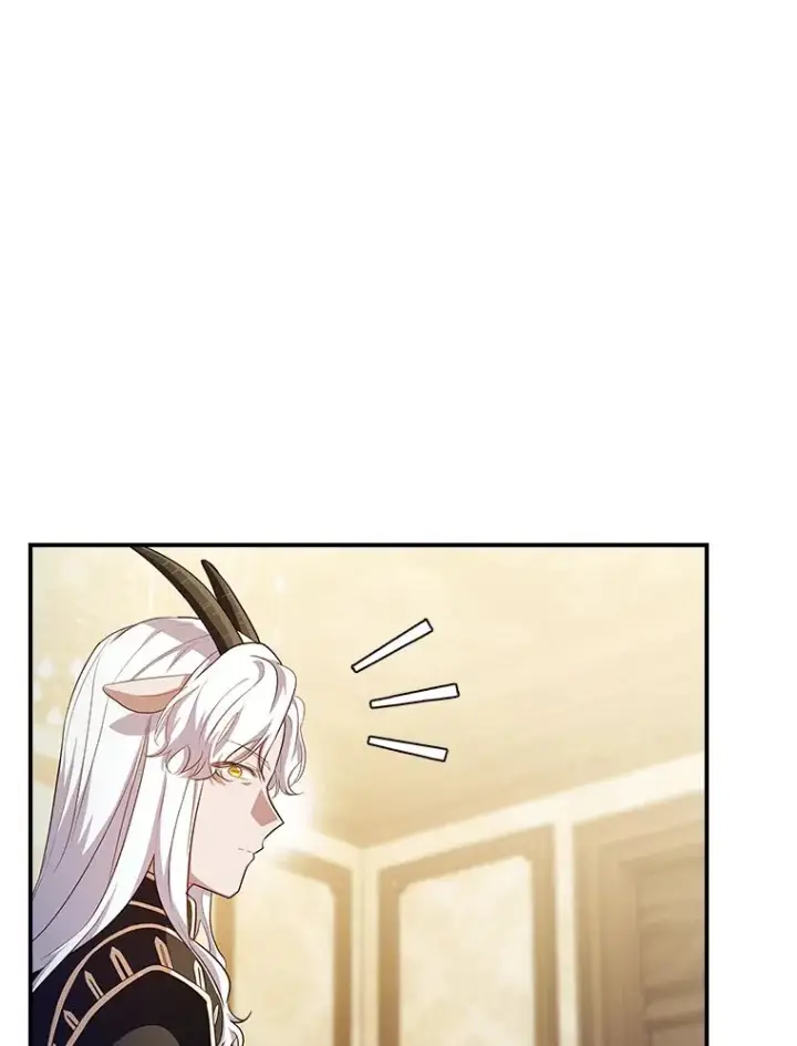 《厌学魔法师想毕业》70.与众不同的贵族图53