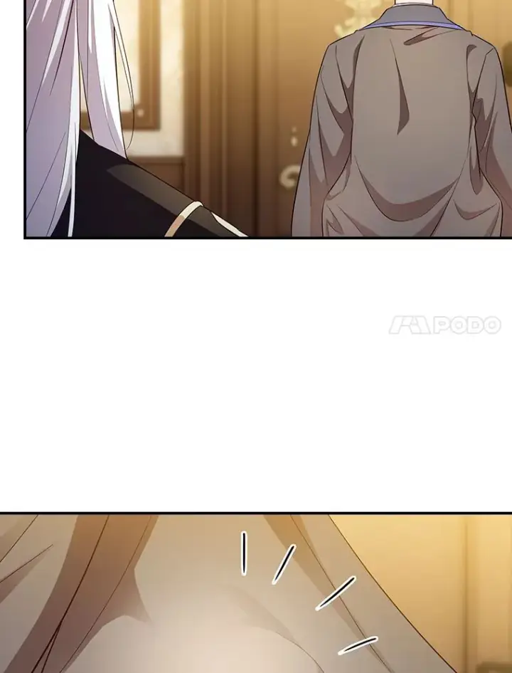 《厌学魔法师想毕业》70.与众不同的贵族图57