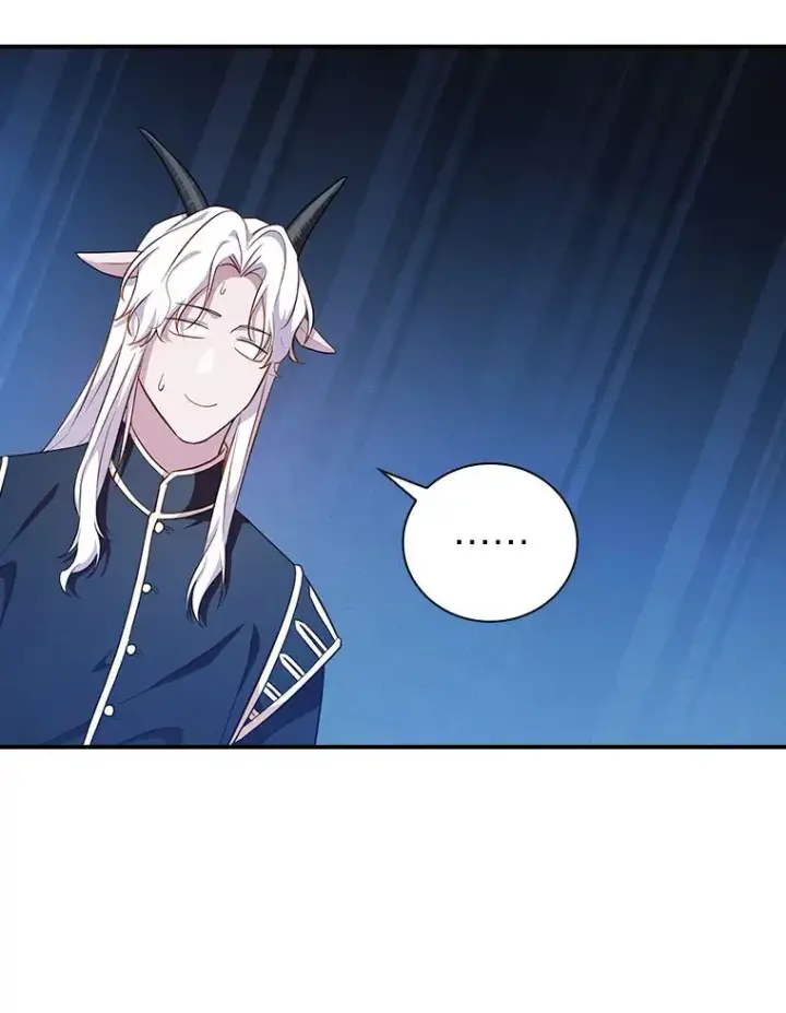《厌学魔法师想毕业》70.与众不同的贵族图59