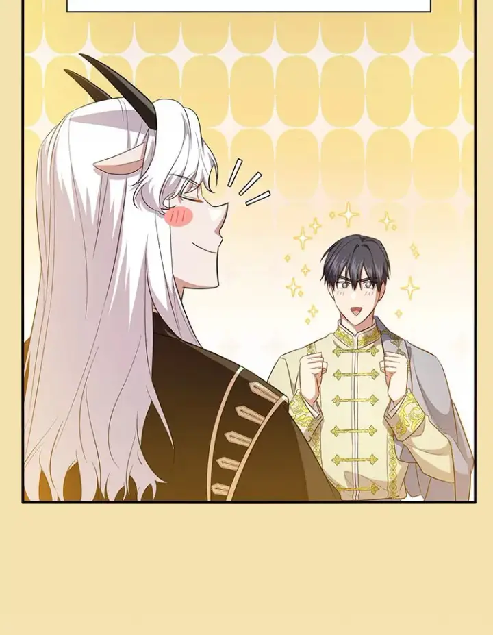 《厌学魔法师想毕业》70.与众不同的贵族图66