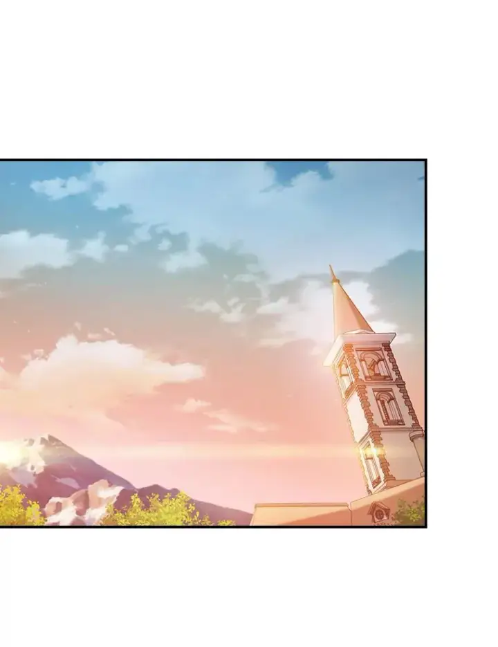 《厌学魔法师想毕业》70.与众不同的贵族图73