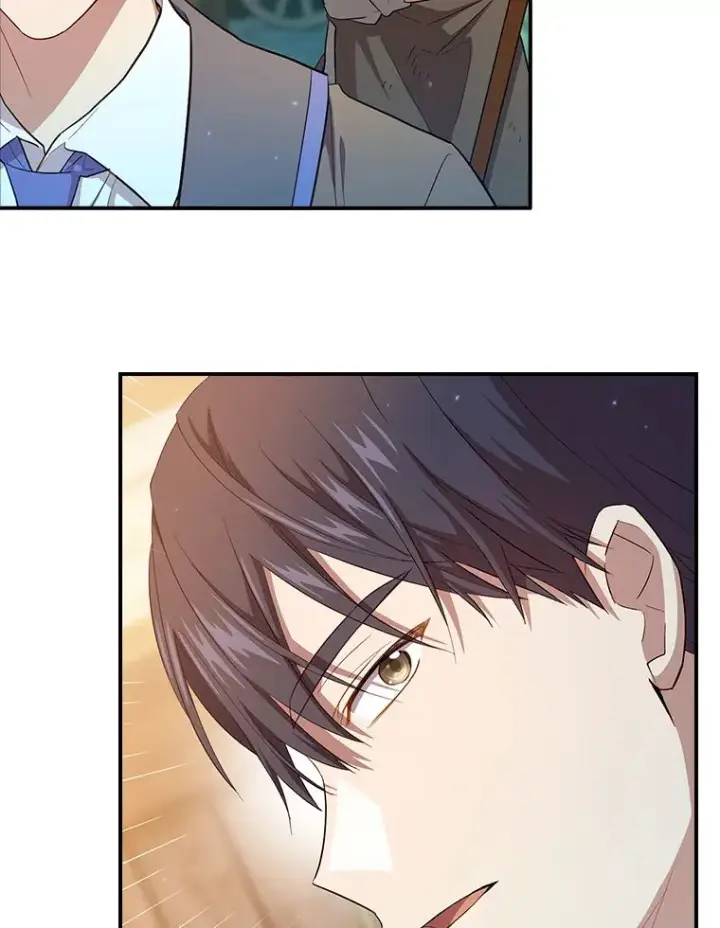 《厌学魔法师想毕业》70.与众不同的贵族图99
