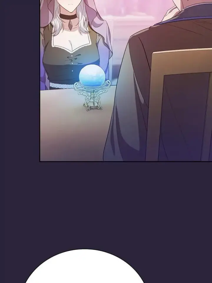 《厌学魔法师想毕业》71.权宜之计图114