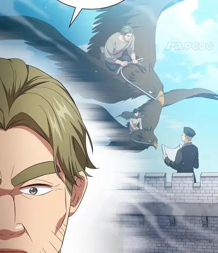《厌学魔法师想毕业》71.权宜之计图12