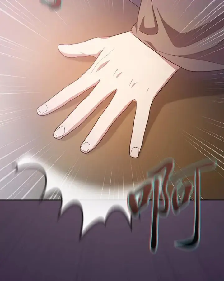 《厌学魔法师想毕业》71.权宜之计图128