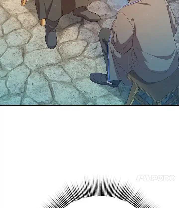 《厌学魔法师想毕业》71.权宜之计图15