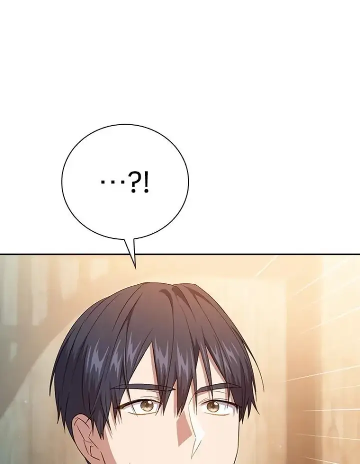 《厌学魔法师想毕业》71.权宜之计图23