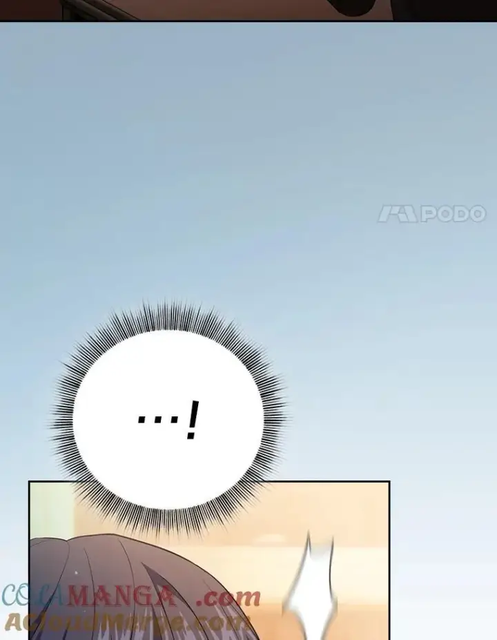 《厌学魔法师想毕业》71.权宜之计图29