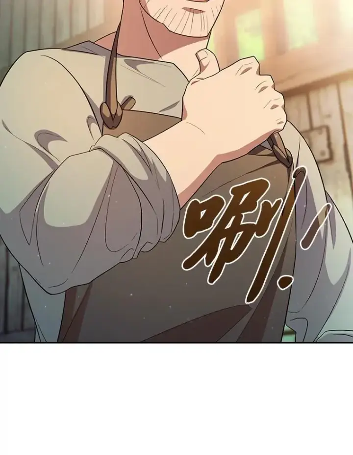 《厌学魔法师想毕业》71.权宜之计图36