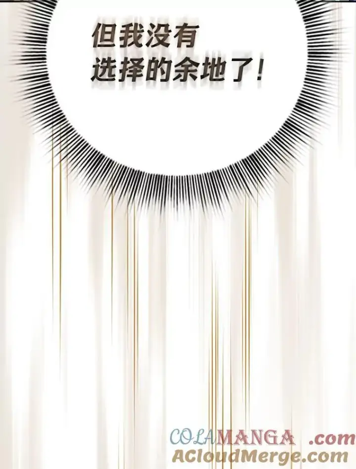 《厌学魔法师想毕业》71.权宜之计图53