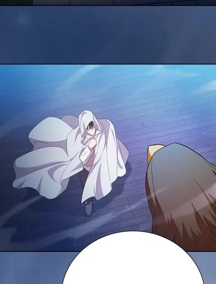 《厌学魔法师想毕业》71.权宜之计图59