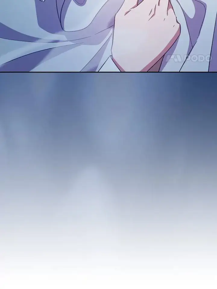 《厌学魔法师想毕业》71.权宜之计图62