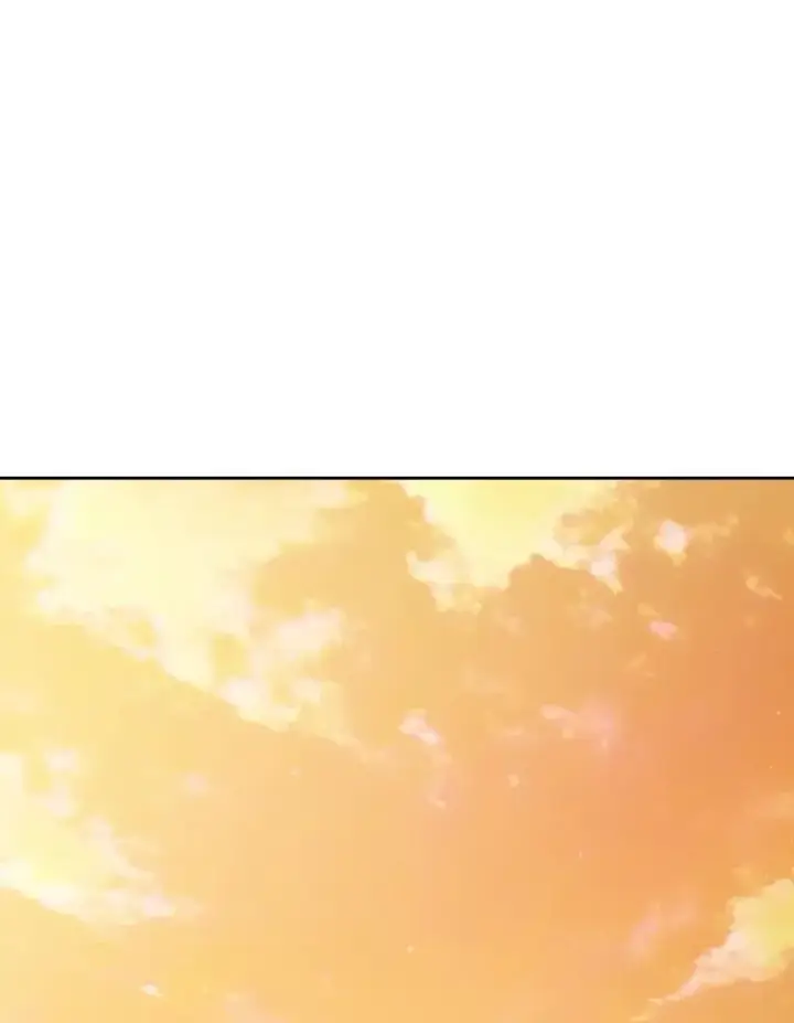 《厌学魔法师想毕业》71.权宜之计图63