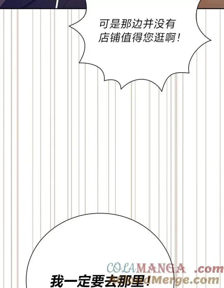 《厌学魔法师想毕业》71.权宜之计图69