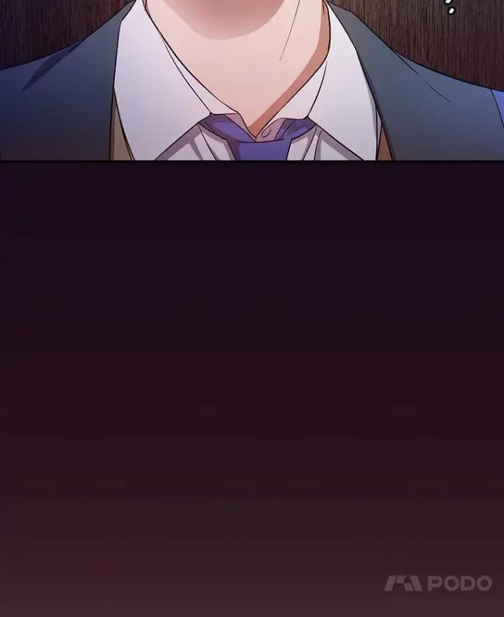 《厌学魔法师想毕业》71.权宜之计图7