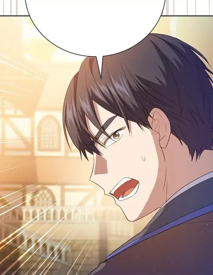《厌学魔法师想毕业》71.权宜之计图70