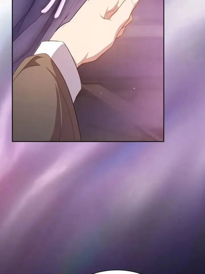 《厌学魔法师想毕业》71.权宜之计图80