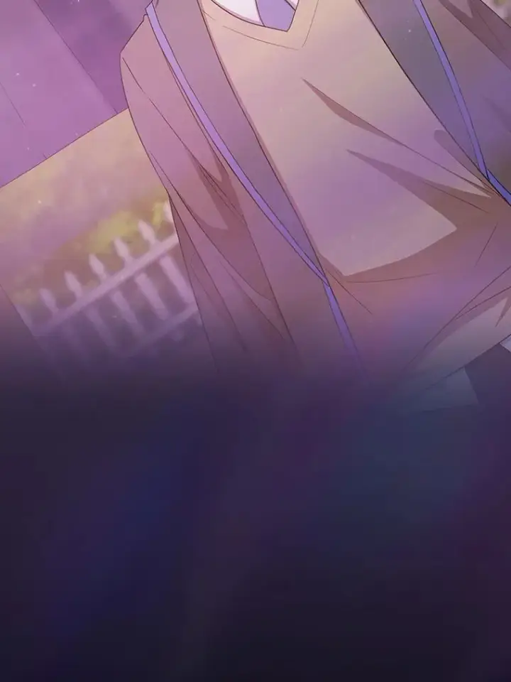《厌学魔法师想毕业》71.权宜之计图82