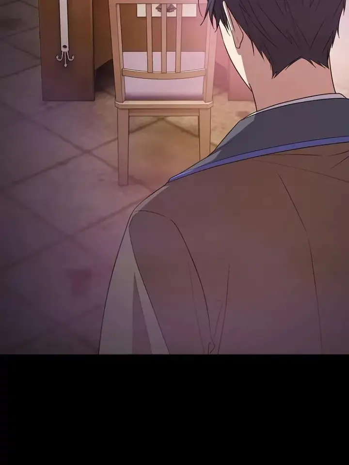 《厌学魔法师想毕业》71.权宜之计图84