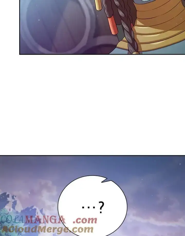《厌学魔法师想毕业》72.犯人是你啊！图113