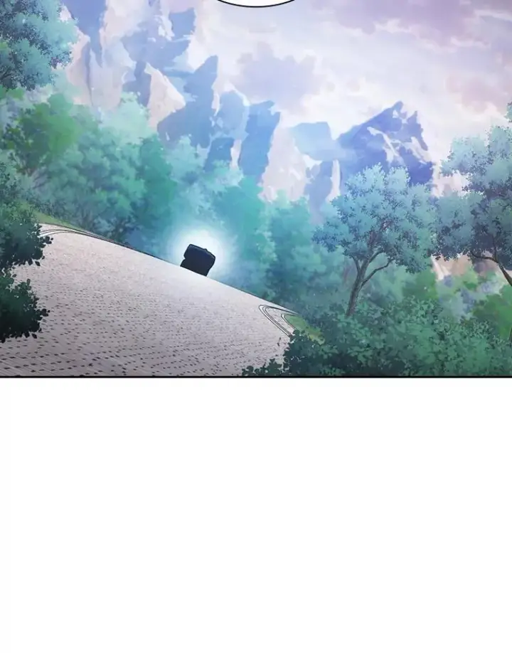 《厌学魔法师想毕业》72.犯人是你啊！图114