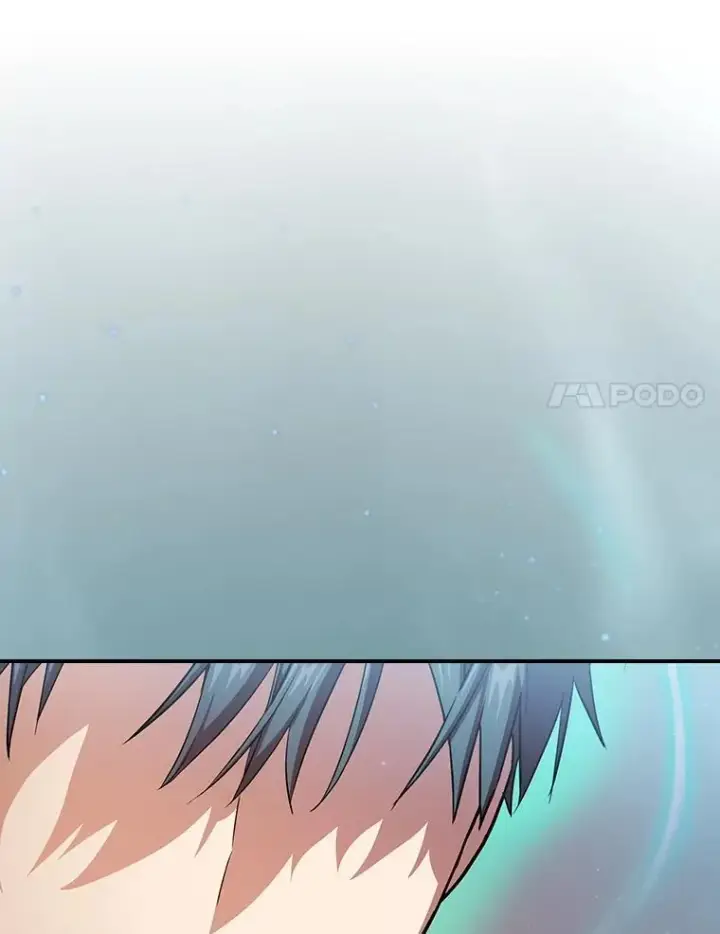 《厌学魔法师想毕业》72.犯人是你啊！图118