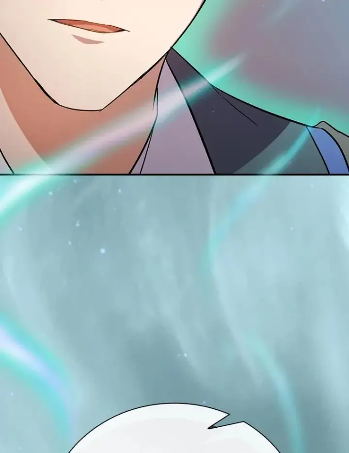《厌学魔法师想毕业》72.犯人是你啊！图119