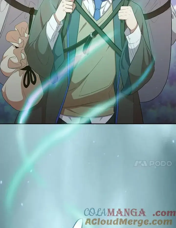 《厌学魔法师想毕业》72.犯人是你啊！图121