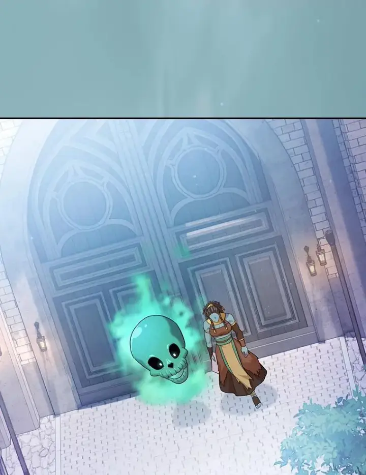 《厌学魔法师想毕业》72.犯人是你啊！图124