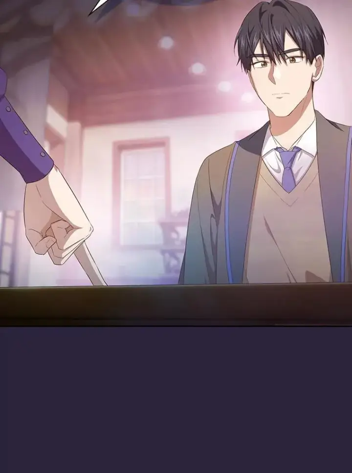 《厌学魔法师想毕业》72.犯人是你啊！图22