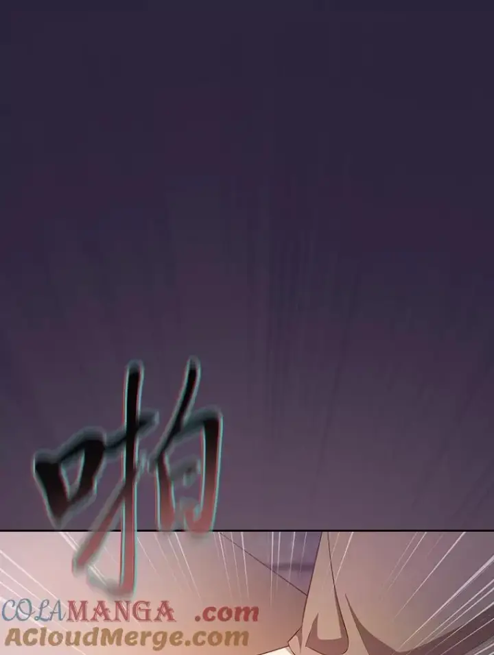 《厌学魔法师想毕业》72.犯人是你啊！图5