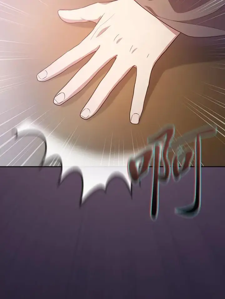 《厌学魔法师想毕业》72.犯人是你啊！图6