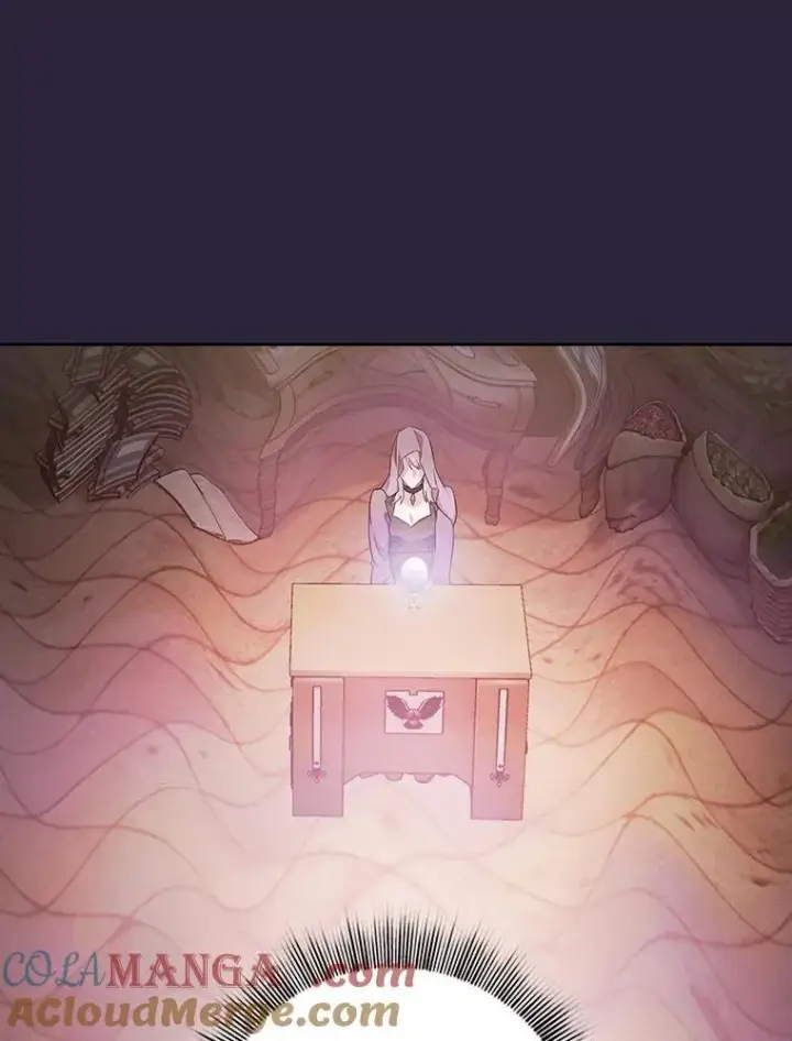 《厌学魔法师想毕业》72.犯人是你啊！图61