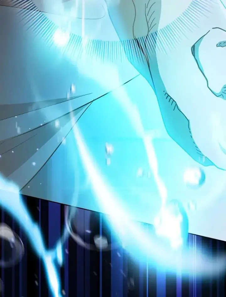 《厌学魔法师想毕业》72.犯人是你啊！图66