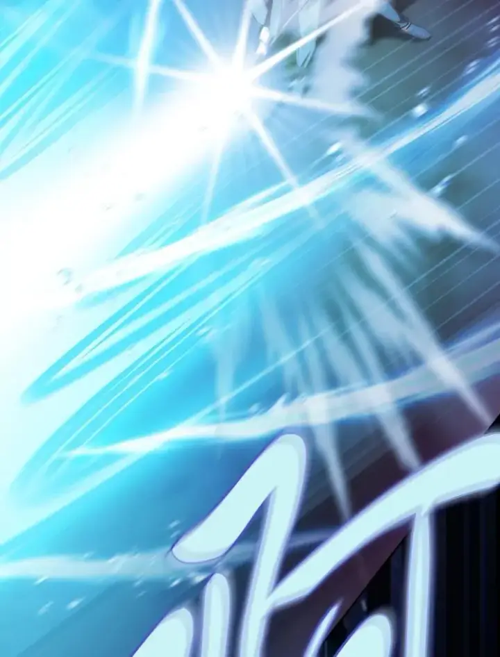 《厌学魔法师想毕业》72.犯人是你啊！图70