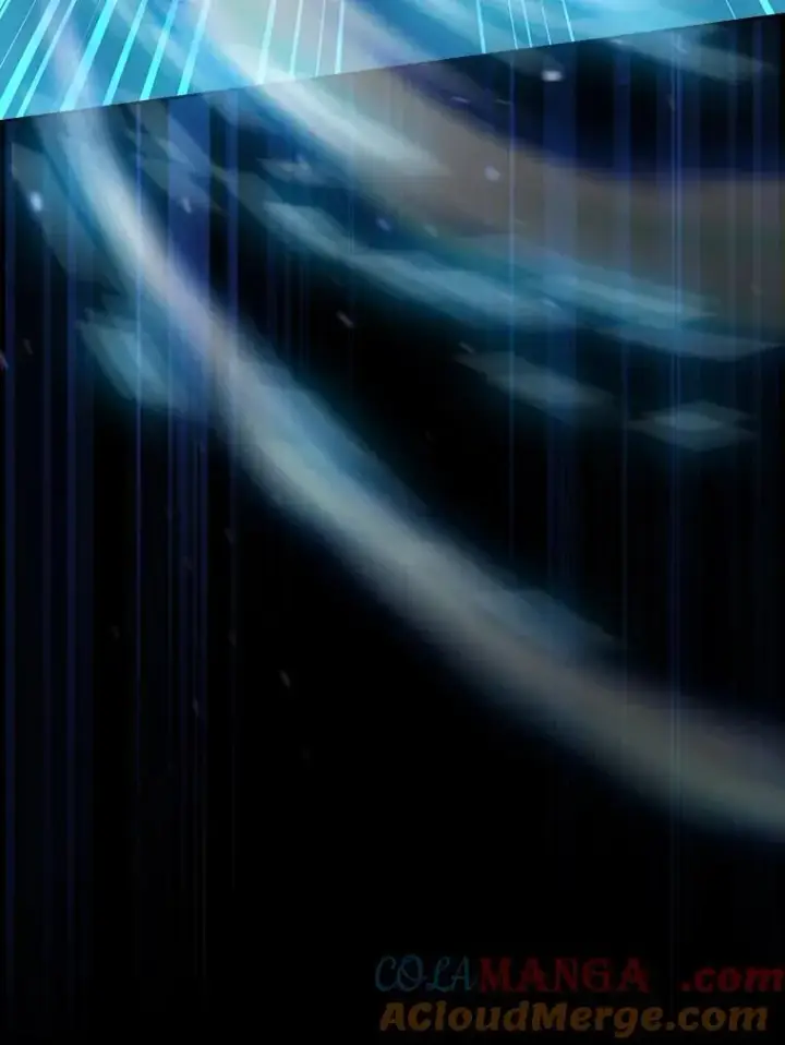 《厌学魔法师想毕业》72.犯人是你啊！图73
