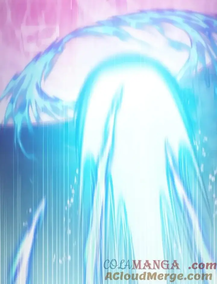 《厌学魔法师想毕业》72.犯人是你啊！图77