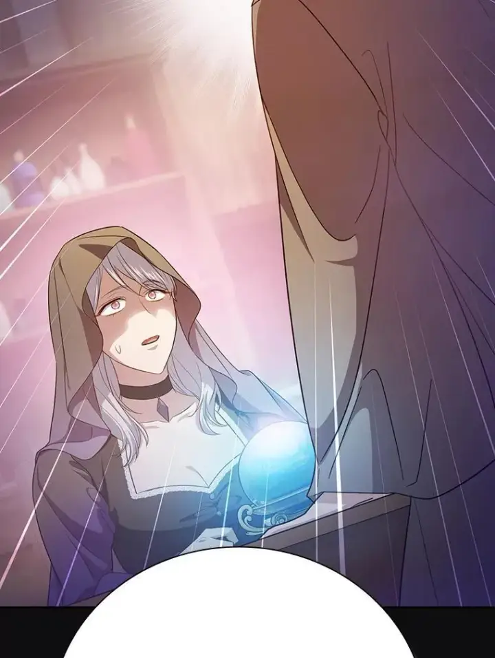 《厌学魔法师想毕业》72.犯人是你啊！图8