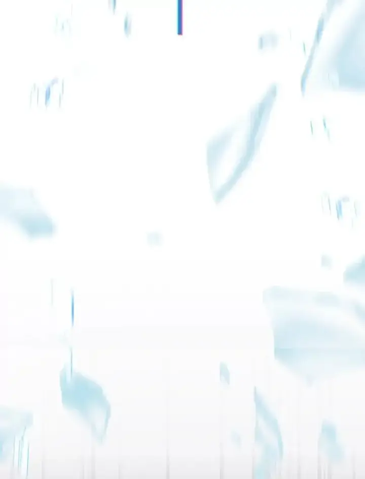 《厌学魔法师想毕业》72.犯人是你啊！图82