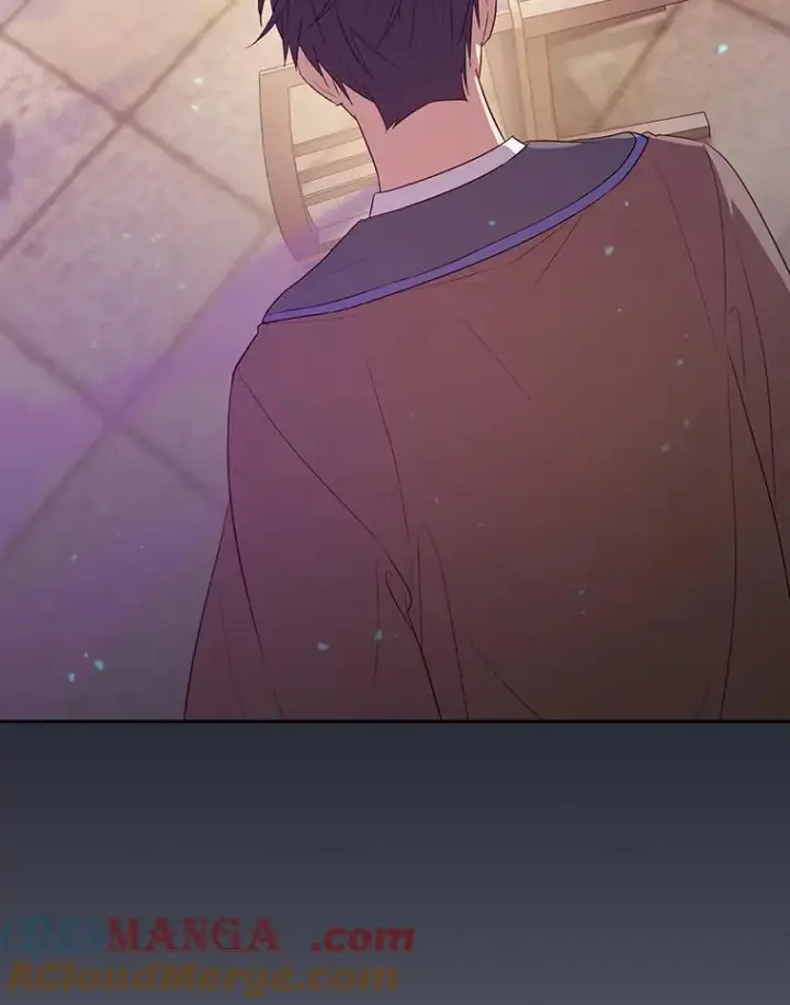 《厌学魔法师想毕业》72.犯人是你啊！图89