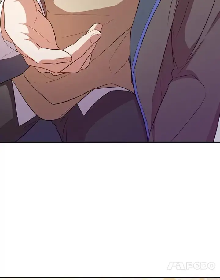 《厌学魔法师想毕业》72.犯人是你啊！图94