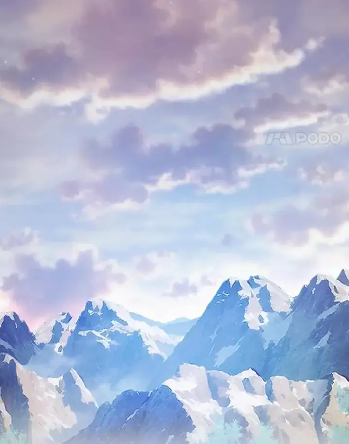 《厌学魔法师想毕业》72.犯人是你啊！图98